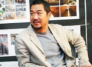 张国立内地明星爆料视频,独家爆料内幕故事