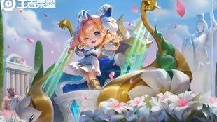 蔡文姬皮肤最新爆料,古典韵味与现代时尚的完美融合